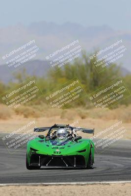 media/Mar-30-2025-Pro Autosports (Sun) [[34ff8f16e0]]/4-Yellow Group/Main Race/